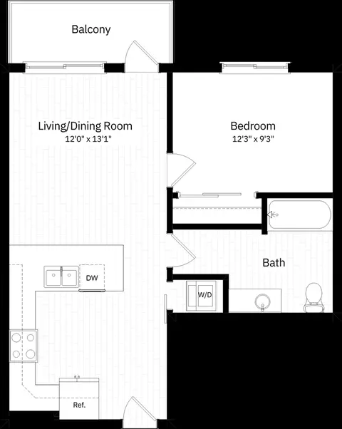 975 Pettit Lake Hts, Colorado Springs, CO 80907