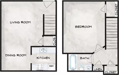9302 Beck Ave, Dallas, TX 75228