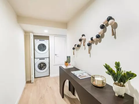6220 Selma Ave, Los Angeles, CA 90028 photo 31