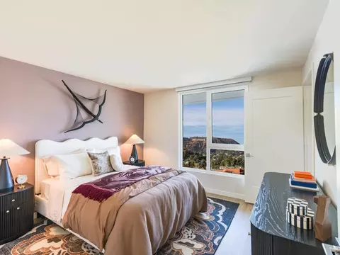 6220 Selma Ave, Los Angeles, CA 90028 photo 28