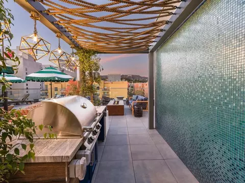 6220 Selma Ave, Los Angeles, CA 90028 photo 7