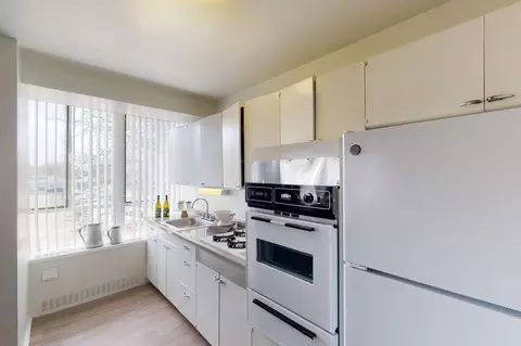 3233 S King Dr, Chicago, IL 60616