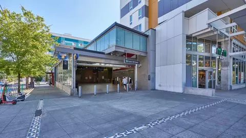 130 Harvard Ave E, Seattle, WA 98102 photo 39
