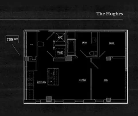 3721 N Hall St, Dallas, TX 75219