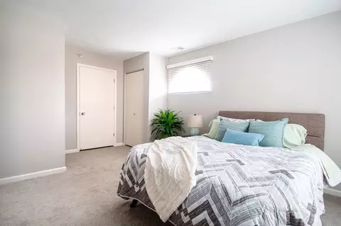 13915 Manderson Plz, Omaha, NE 68164 photo 40