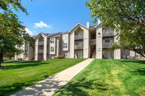 13915 Manderson Plz, Omaha, NE 68164 photo 18