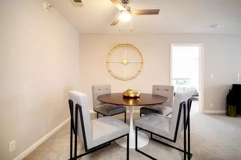 13915 Manderson Plz, Omaha, NE 68164 photo 42