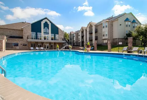 13915 Manderson Plz, Omaha, NE 68164 photo 6