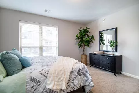 13915 Manderson Plz, Omaha, NE 68164 photo 39
