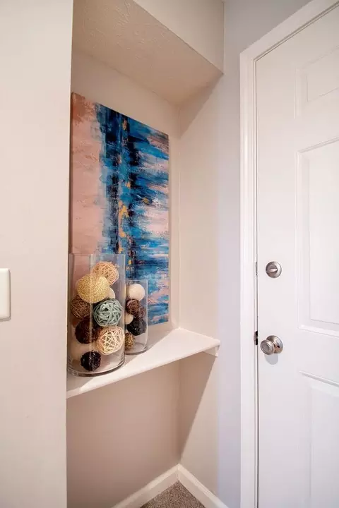 13915 Manderson Plz, Omaha, NE 68164 photo 45