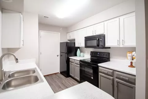 13915 Manderson Plz, Omaha, NE 68164 photo 46