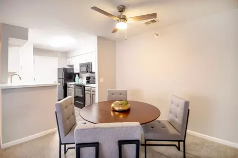 13915 Manderson Plz, Omaha, NE 68164 photo 44