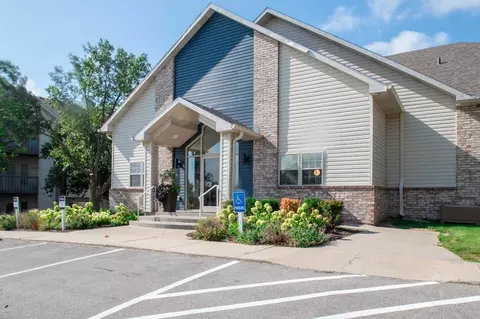 13915 Manderson Plz, Omaha, NE 68164 photo 21