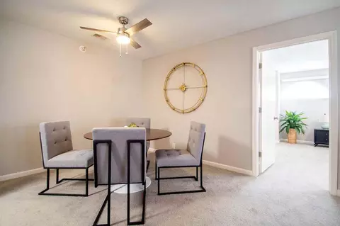 13915 Manderson Plz, Omaha, NE 68164 photo 41