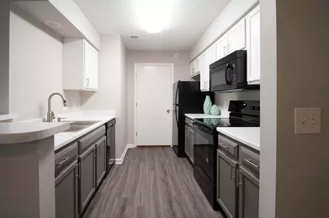 13915 Manderson Plz, Omaha, NE 68164 photo 47