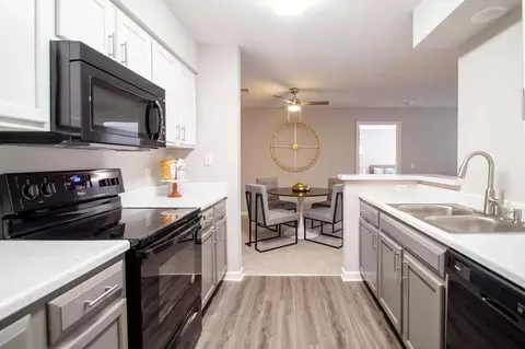 13915 Manderson Plz, Omaha, NE 68164 photo 50