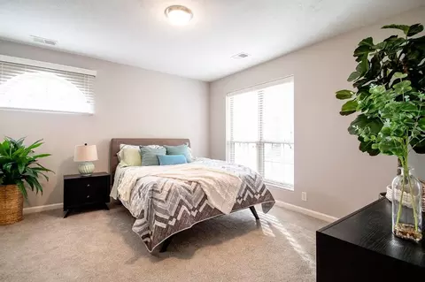 13915 Manderson Plz, Omaha, NE 68164 photo 38