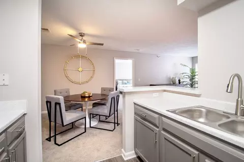 13915 Manderson Plz, Omaha, NE 68164 photo 43