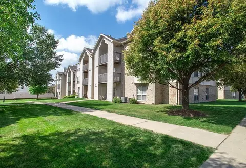 13915 Manderson Plz, Omaha, NE 68164 photo 2