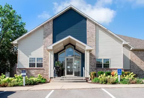 13915 Manderson Plz, Omaha, NE 68164 photo 4