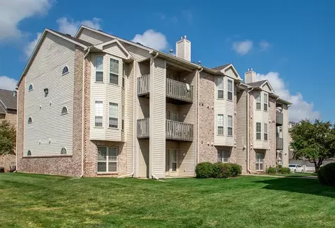 13915 Manderson Plz, Omaha, NE 68164 photo 3