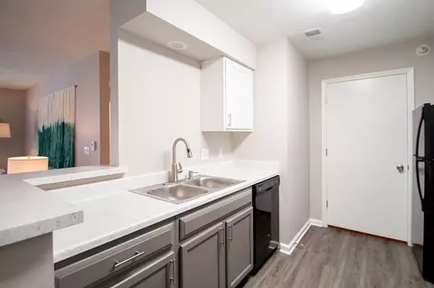 13915 Manderson Plz, Omaha, NE 68164 photo 49