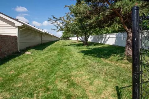 13915 Manderson Plz, Omaha, NE 68164 photo 25
