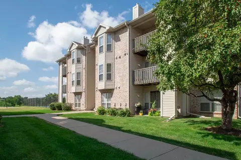 13915 Manderson Plz, Omaha, NE 68164 photo 19