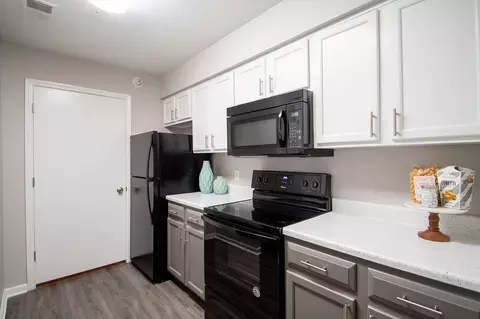 13915 Manderson Plz, Omaha, NE 68164 photo 48