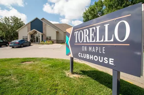 13915 Manderson Plz, Omaha, NE 68164 photo 23