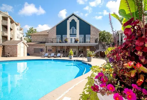 13915 Manderson Plz, Omaha, NE 68164 photo 9