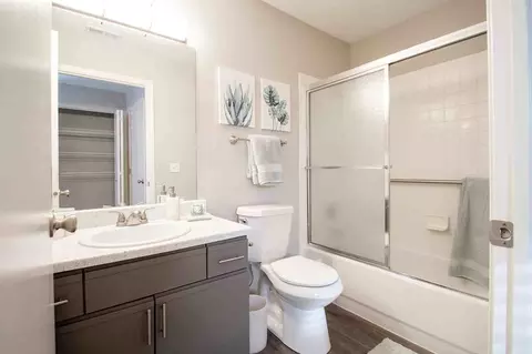 13915 Manderson Plz, Omaha, NE 68164 photo 37