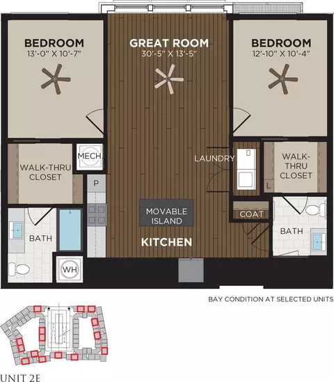 3420 Toledo Ter, Chillum, MD 20782