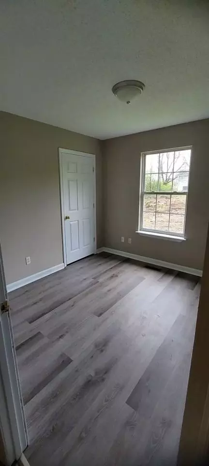 2005 Taylor St, Chattanooga, TN 37406