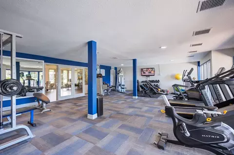 3516 Coronado Dr, Sarasota, FL 34231 photo 12