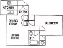 12320 SW 72nd Ave, Tigard, OR 97223