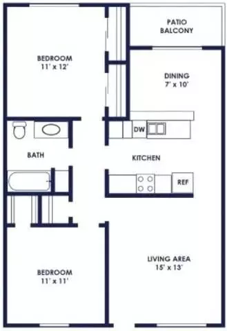 6003 Old Bullard Rd, Tyler, TX 75703