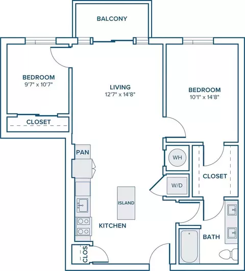 3405 S Tryon St, Charlotte, NC 28217