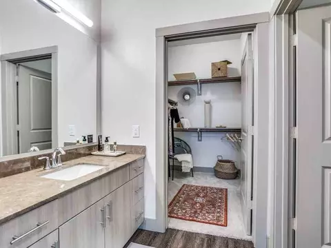 4216 Sloane St, Carrollton, TX 75007 photo 9