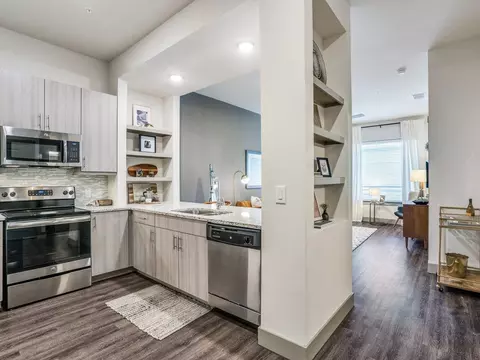 4216 Sloane St, Carrollton, TX 75007 photo 4