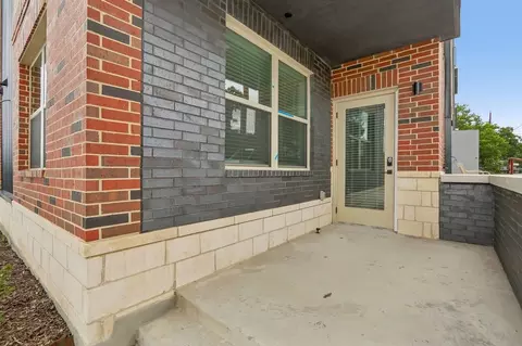 6810 Ash St, Frisco, TX 75034 photo 24