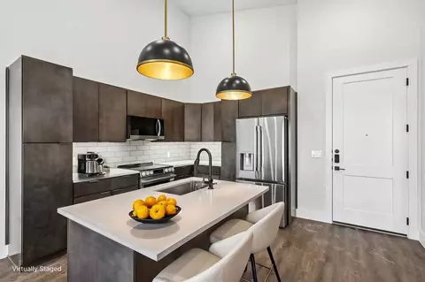 6810 Ash St, Frisco, TX 75034 photo 3