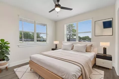 6810 Ash St, Frisco, TX 75034 photo 11