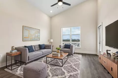 6810 Ash St, Frisco, TX 75034 photo 5