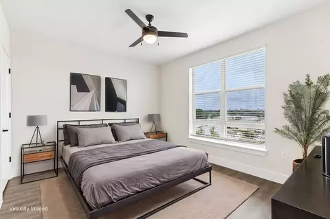 6810 Ash St, Frisco, TX 75034 photo 9