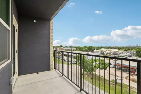 6810 Ash St, Frisco, TX 75034 photo 23
