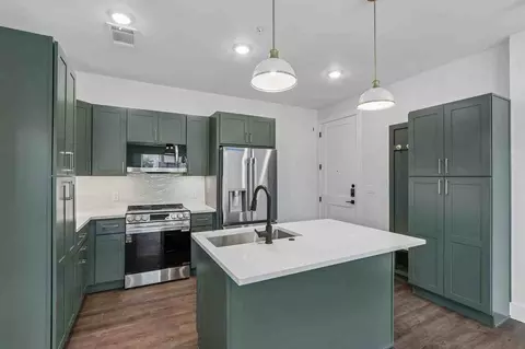 6810 Ash St, Frisco, TX 75034 photo 8