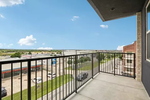 6810 Ash St, Frisco, TX 75034 photo 22