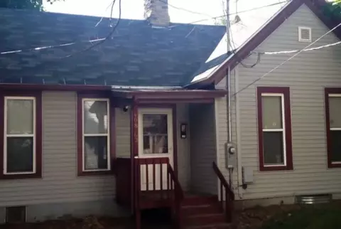 408 S Mills St, Madison, WI 53715