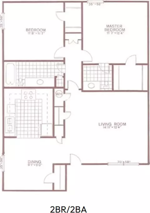 3333 S Alameda St, Corpus Christi, TX 78411
